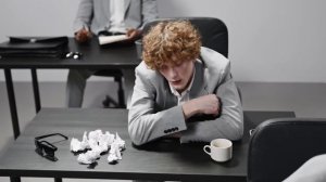 Раскрыто с помощью камер! Дело Шерри Менденхолл и Уильяма Брауна. Тру Крайм истории