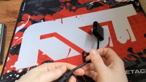 Переходник/конвертер с DVI D на VGA 1080P или как подключить старый монитор к новой видео карте.