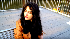 Когда ДЕВУШКА пришла на свидание РАНЬШЕ!.mp4