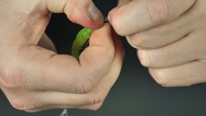 Монтаж ТОКИО-РИГ! Tokyo Rig как сделать и для чего? #РыболовныеФишки