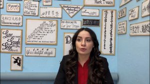 РЕБЕНОК СТРЕЛЕЦ : КАК РАСКРЫТЬ ЛУЧШЕЕ В РЕБЕНКЕ