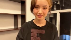 СВАДЬБА КАРИНЫ КАРАМБЕЙБИ С ЧАТОМ