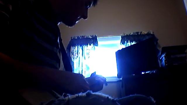 Blues jam смотреть онлайн