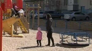 В ИНФ Площадки ломают