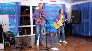 Круиз выходного дня Москва-Тверь-Москва на теплоходе "Солнечный город" 4-6 июня 2021.