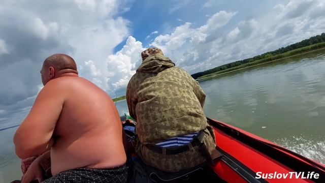 ?ОТЧЁТ р. ОБЬ 2021 ОТДЫХ И РЫБАЛКА (перемет, спининг, поставушки! . ЧАСТЬ 4? смотреть онлайн