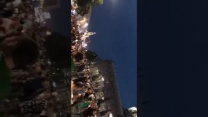 День города Екатеринбурга 2019 Екатеринбург день города #Екатеринбург #Россия