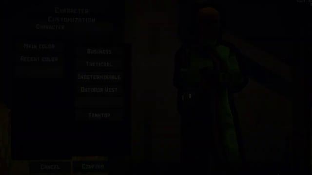 Ascent of Ashes Gameplay Reveal Trailer смотреть онлайн