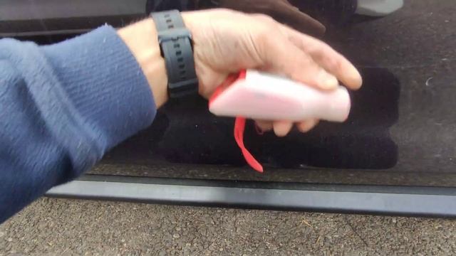 Осмотр Mazda CX-7. Кроссовер за 800. Автоподбор Краснодар ?️ смотреть онлайн