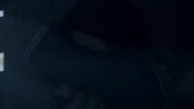 ПРЕВЗОШЁЛ ОЖИДАНИЯ?//ОБЗОР СЕРИАЛА 
