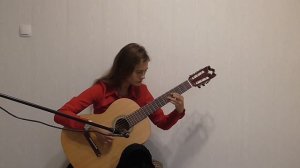 О  Зубченко Прелюд мимолетность