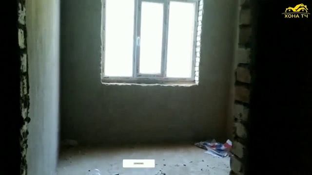 Продано квартира 1 этаж г Турсунзаде Регар 1 микрорайон цена 170000 сомон тел +992935485448