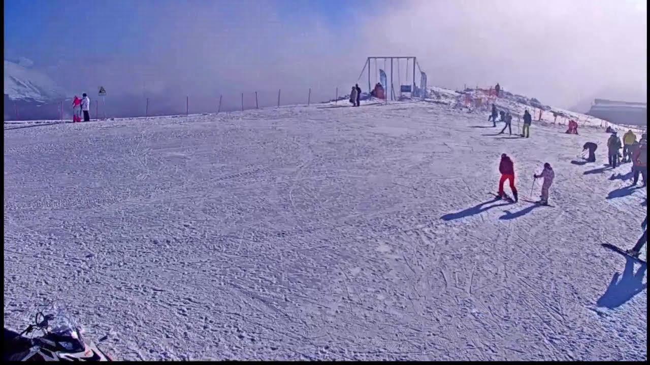 Моя трансляция смотреть онлайн