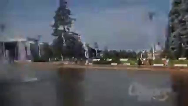 Vlog;;;;я на ВДНХ ну пришла вообще в москваквариум смотреть онлайн