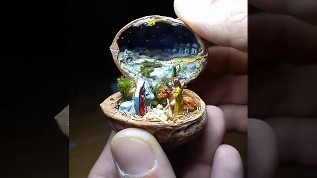 УМЕЛЫЕ РУЧКИ 7 смотреть онлайн