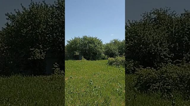 В продаже участок в Домодедово смотреть онлайн