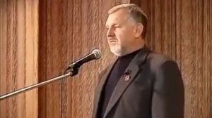 Пальминг   простое упражнение для восстановления зрения