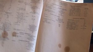 Расчёт и подготовка ГБЦ ГАЗ 51-52 к увеличению степени сжатия.