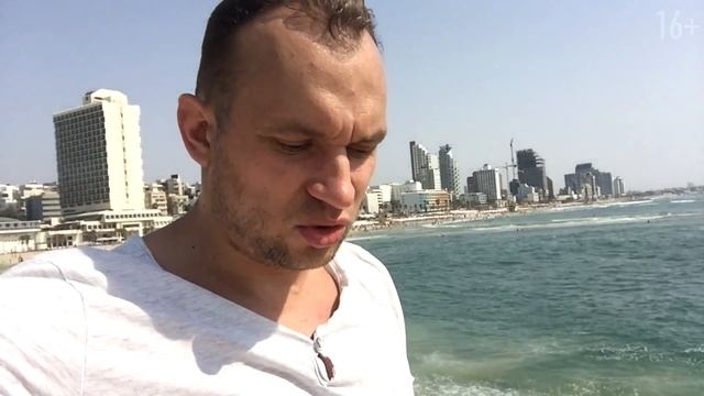 Правильное отношение к деньгам. Как управлять деньгами с умом // 16+