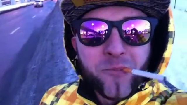 SPайс News - Аэропорт Внуково- тур в Индию смотреть онлайн