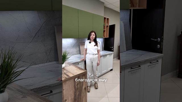 🤫 3 ошибки установки общего света на кухне