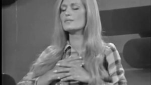 Dalida - Monsieur l'Amour