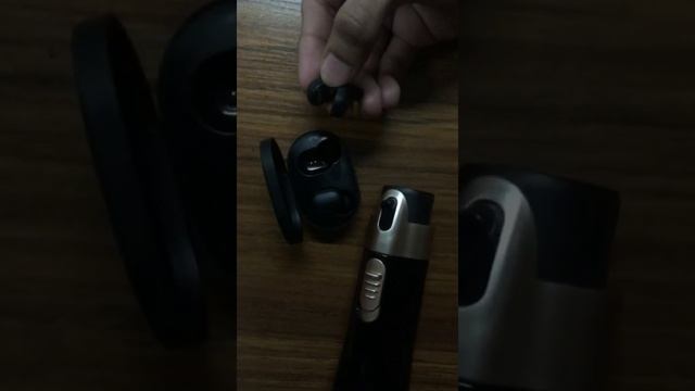 Xiaomi / Redmi Wireless Earbuds Basic 2 (AIRDOTS 2) not working / left or right bud is not working смотреть онлайн