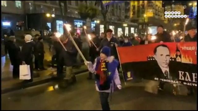 Ответ украинке Владимир Орлов и группа Дыхание неба 2014 г