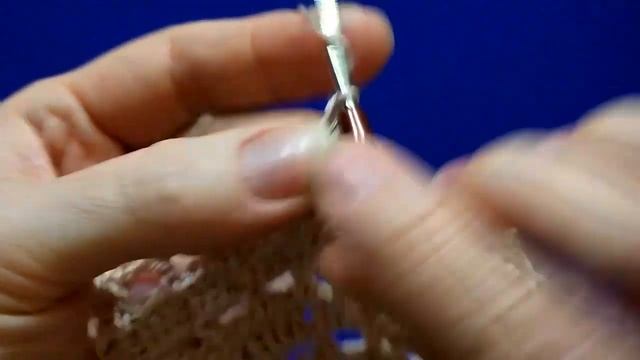 ✔Как связать детскую панамку крючком. Летняя панамка "Софья"  Урок 144 Panama crochet