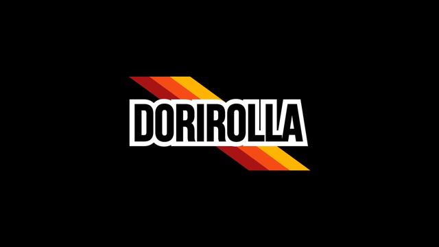 D o r i r o l l a  (intro) смотреть онлайн