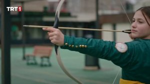 Tozkoparan İskender 26. Bölüm (Sezon Finali)