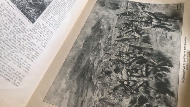 Оформление коллекций. Ценность коллекции.