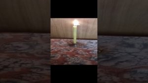 Работа ( на работу сгладить углы в работе ОТ ПРОБЛЕМ)