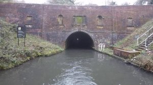 The BEST things about living on a Narrowboat? A Chocolate Factory by the Canal! Ep. 90