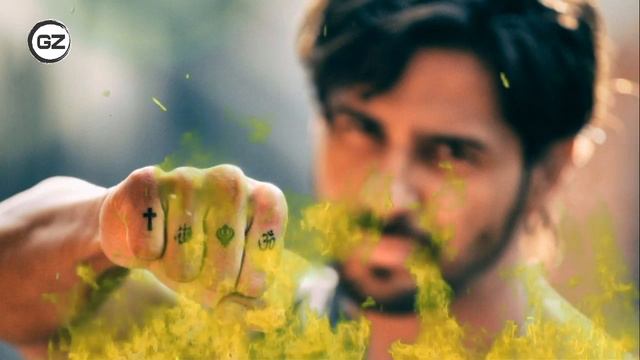 ❤Sad BMG Ringtone || Sad Violin 🎸 Tune | Hello ( Taqdeer ) || GOVIND ZONE смотреть онлайн