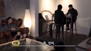 [몰카][ENG] 말도안돼..이런 미녀가 진짜 유부녀라고?ㅋㅋ유부남얘기 다공감하네ㅋㅋ역시 유부녀들은 다알고있었구나 ㅋㅋㅋ  Korean prank lmao