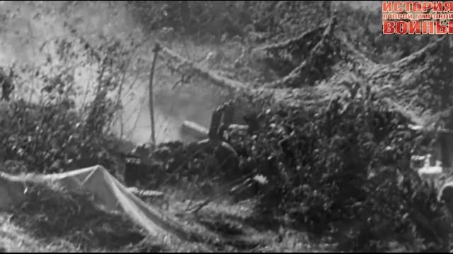 Бирма 1942-1944