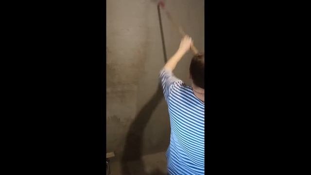 Лучшая гидроизоляция своими руками