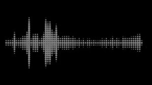 Г.Джемаль - ВОПРОС  о РОСТОВЩИЧЕСТВЕ..