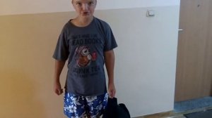 Как накачать руки в домашних условиях подростку?