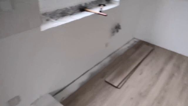 ТУР ПО ДОМУ, ЧТО НОВОГО | MrsWikie5 смотреть онлайн