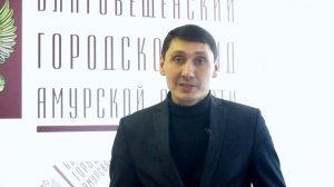 Видеокомментарий о временном ограничении права управления транспортным средством