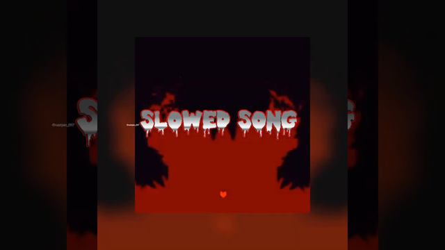 Your Best Nightmare - Vocal Cover By Isbella [Undertale] Lyrics By KHTLL13 Slowed & Reverd