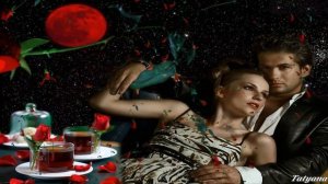 Дарите женщинам цветы! - Александр Павлик