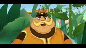 RYTP - Лунтик И Зажравшиеся Педорасты - Лунтик Rytp 19