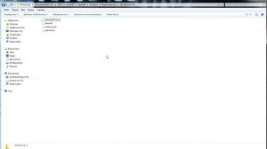 Как в My summer car починить кузов?