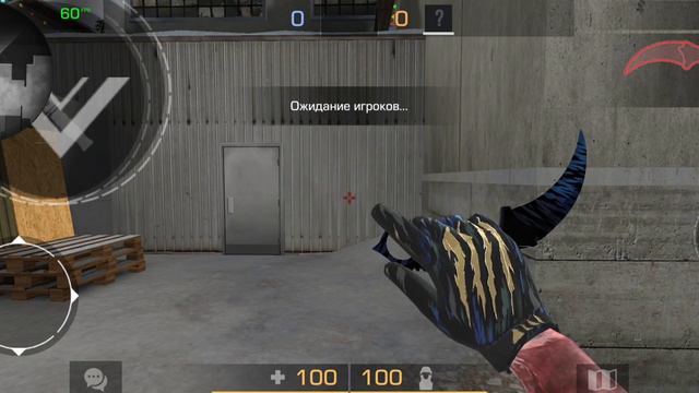 КАКОЙ САМЫЙ КРАСИВЫЙ НОЖ????? смотреть онлайн