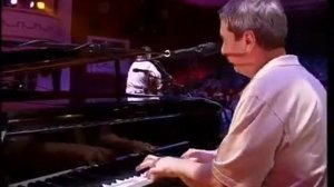 Олег Митяев Песня для старшей дочери