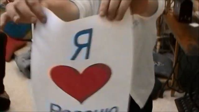 Что значит Родину любить? смотреть онлайн