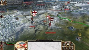 Empire.Total War